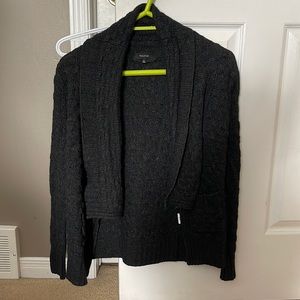 Talula cardigan
